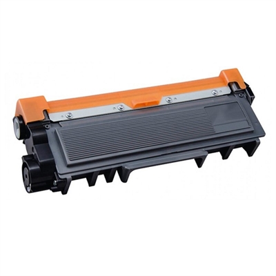 Inkoem Toner Compatible Brother Tn2320 Negro